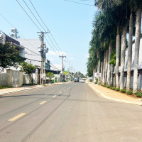  890TR, 7,2m x 18m | 1 SẸC NHỰA HỒ THỊ HƯƠNG và ĐIỂU XIỂN. LONG KHÁNH. ĐN