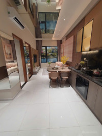 2PN 1WC 51,5m 2,168 tỷ căn hộ Fresia Biên Hòa CK 4%, vay 75%, TT 25% nhận nhà
