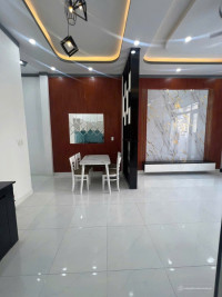 Bán nhà mới xây, Đức Hoà, Long An, liền kề Hooc Môn, 1 tỷ 550, sổ riêng