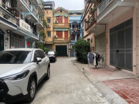CCMN KIM GIANG – Ô TÔ TẢI TRÁNH – DÒNG TIỀN 500TR/NĂM – FULL KHÁCH QUANH NĂM