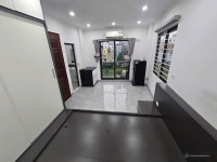 CCMN KIM GIANG – 20 PHÒNG – DT 90TR/THÁNG