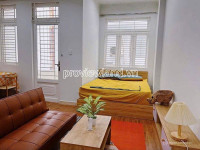 Bán nhà An Phú Quận 2, gần Metro & Xa Lộ Hà Nội, 105m², 3 tầng, giá 25.5 tỷ