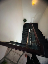 Biệt thự 3 tầng đường Nguyễn Hới,cạnh Bến xe miền tây,giáp Quận 6