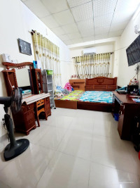 Biệt thự 2 tầng đường Hồ Học Lãm,gần Võ Văn Kiệt,KDC Lê Thành.