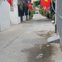 ĐỔI NHÀ MỚI cần BÁN NHÀ GIÁ TỐT tại BÌNH THẠNH 4 tầng chỉ 3,86 TỶ