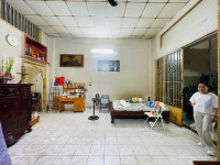 Mặt tiền KD đẹp-Trương Phước Phan,gần Hương lộ 2,Lê Văn Quới