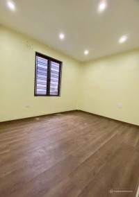 GẤP*18,5 tỷ điểm KINH DOANH VIP - Mặt đg Bạch Đằng, Q. Bình Thạnh, Nhà 3T x 68m2