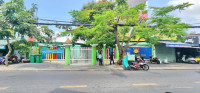Bán gấp tài sản Ngộp thu nhập cao Mặt Tiền Đường Số Quận 7