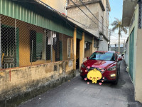 Bán Lô Đất Khả Lễ Bắc Ninh DT 60m2 MT 8m Giá Nhỉnh 4 tỷ