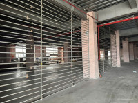 CHO THUÊ 4.000m2 NHÀ XƯỞNG TẠI CỤM CÔNG NGHIỆP ĐÔNG THỌ – BẮC NINH