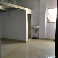 Cho thuê phòng trọ gần chợ Bà Chiểu đường Trần Văn Kỷ Bình Thạnh