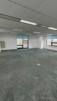  MIỄN PHÍ 3 THÁNG SETUP 107m² CHARMVIT TOWER 117 TRẦN DUY HƯNG
