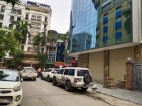 29 DỊCH VỌNG HẬU FULL KÍNH, FULL ĐỒ – VIP CẦU GIẤY