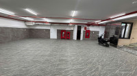 THUÊ NHANH BUILDING – HOÀNG NGÂN, CẦU GIẤY / THANH XUÂN 0961 771 495