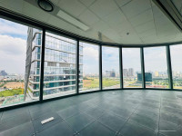 IFC NGOẠI GIAO ĐOÀN – VĂN PHÒNG HẠNG A QUỐC TẾ, TÂY HỒ TÂY 0961 771 495
