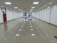TÒA NHÀ MỚI – NGÔ GIA TỰ, LONG BIÊN
