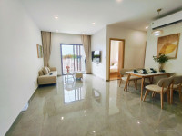 Hỗ trợ tư vấn và hồ sơ đăng ký mua nhà ở xã hội chuẩn Singapore tại Biên Hoà