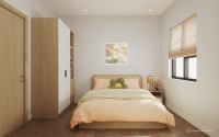 K-Home Midtown Trảng Bom – NOXH giá tốt, nhận hồ sơ