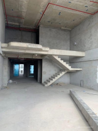 Đẹp như Royal mà giá có 29,5 tr/m2 dòng tiền 8 triệu/ tháng víp nhất Thái Bình