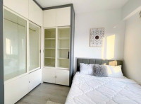 2PN ( 50M2 - 2 TỶ ) Hiễn Hữu 100% ,Dọn ở ngay ,Sổ trao tay ,Bank 70% ,PCCC 24/7