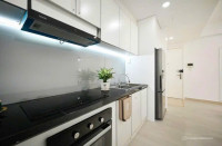 49m2 -1 tỷ 96 Chính chủ bán gấp,CH có sổ sẵn bao VAT,Mới 100% ,Bank 70% ,ở ngay