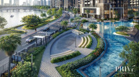 SỞ HỮU CĂN HỘ TRUNG TÂM QUẬN 2 SIÊU CAO CẤP