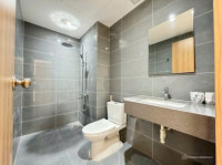 CC 26 Nguyễn Thượng Hiền ,2PN ( 2 Tỷ 05 ) 51m2 ,mới hiện đại 2026 ,Bank 10 năm