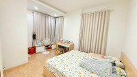 Bán căn 2PN2WC DT84m2 tầng 7 chung cư Era Town Đức Khải, Q7, HCM