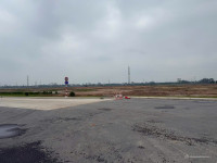 Chuyển nhượng 30.000m² đất KCN Sông Công II – Đất trả tiền 1 lần