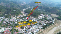 Bán đất nghỉ dưỡng view đẹp tại Khánh Hòa - Hoa hồng cho môi giới: 2%