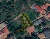  BÁN ĐẤT THỔ CƯ GIÁ HƠN 1 TỶ TẠI , BỒNG LAI,BẮC NINH 