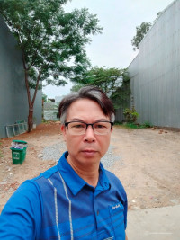 LÔ ĐẤT NHÀ VƯỜN HIẾM CÓ TẠI HÒA THỌ TÂY – 188M² CHỈ 2,89 TỶ!