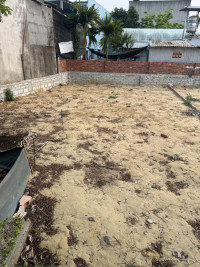 LÔ ĐẤT ĐẸP 115M² TẠI HÒA THỌ ĐÔNG – CƠ HỘI AN CƯ CHỈ VỚI 2,79 TỶ!