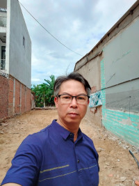 Bán đất kiệt ô tô 4m Tô Hiệu, Hòa Minh, 141m2 nở hậu, giá chỉ 5,5 tỷ!