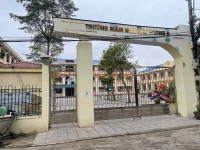 Cần bán 90m đất thôn Do Thượng- Tiền Phong, thế đất vuông vắn, sổ sẵn giao dịch