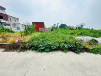 Cần bán 60m đất thôn Ấp Tre- Quang Minh- Hà Nội, giá 3x tỷ, sẵn giao dịch