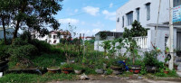 Bán đất biệt thự 31 Ngô Đăng Sở, P.Phú Bài, Hương Thuỷ, TP Huế.