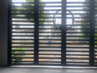 Bán nhà tại đường số 2, phường An Châu, tỉnh An Giang