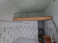 BÁN DÃY NHÀ TRỌ DÒNG TIỀN ỔN ĐỊNH, GẦN BIỂN NHA TRANG – 5,5 TỶ