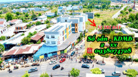 Long Điền - TP HCM gía ngộp sâu: 2tyxx nhỏ