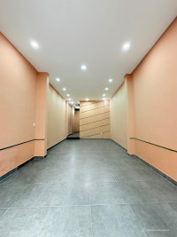 MTKD Hồng Lạc gần chợ Tân Bình, 60m2, 4x15, 4 tầng, 5PN,kinh doanh đỉnh, 11.3 tỷ
