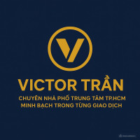 NHÀ RỘNG 58M2 – 3 TẦNG NỞ HẬU 4M - PHỐ ẨM THỰC SẦM UẤT - CHỢ BÀN CỜ!