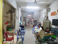 Hẻm 5m Nguyễn Tiểu La Q10, sát Vĩnh Viễn, 45m2, 4x11.2, 3 tầng, tiện ở + KD, 6.7
