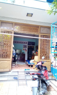Bán nhà Quận Tân Bình giá dưới 2,85 tỷ Cách Mạng Tháng 8 Tân Sơn Nhất trệt lầu