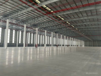 CHO THUÊ NHÀ XƯỞNG 5.200m2 TẠI Khu CN THUẬN THÀNH  – BẮC NINH