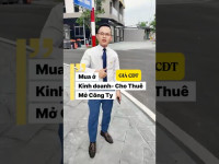 Chính thức hàng F0 căn mặt tiền đường Bình Thung 5x16,9m nhà phố Bcons Eden Park