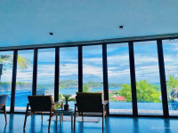 BÁN BIỆT THỰ BIỂN CAO CẤP ANH NGUYỄN – TRẦN PHÚ, NHA TRANG 