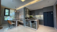 Simona Heights Quy Nhơn giá tốt từ 2,4 - 3,1 Tỷ, Giảm 18%, Sổ lâu dài – Vay 70%