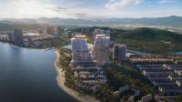 Hàng Ngoại Giao căn Studio 30m2 Tây Bắc tòa M giá chỉ 2,2 tỷ CK ~20%, tặng vàng