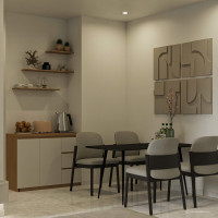 Chính chủ cần bán chung cư FLC full nội thất đẹp
